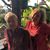 Lisa Chapman's profile image