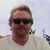 Chris Behr's profile image