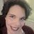 Jolene Alpert's profile image