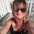 Trudy Holliday's profile image