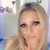 Karen Kittredge's profile image