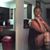 Tisa Dancy's profile image