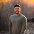 Robert Jaramillo's profile image