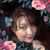 Tammy Wright's profile image