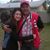Melissa Cisneros's profile image