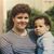 Beverly Johnston's profile image