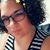 Lavinia Flores Marroquin's profile image