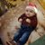 Rodriguez Jose's profile image