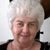 Patti Mae Mosier's profile image