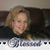Charlene Freyermuth's profile image