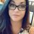 Missy Rodriguez's profile image