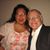 Jennifer Merrill-Pecora's profile image