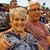 Kristy Wood Soupir's profile image