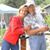 Julie Thompson Miller's profile image