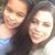 Kendra Shay Tedford's profile image
