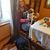 Amia Hendry's profile image