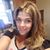 Shannon Plyler's profile image