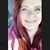 Ashley Maloley's profile image