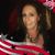 Gretchen Linderme Davis's profile image