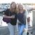 Jennifer Spaulding Marozzi's profile image