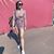 Lilly Neubauer's profile image