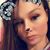 Kaylyn Gregory's profile image