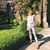 Anna Nickolaychuk's profile image