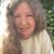 Leanne Toohey's profile image