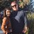 Gabriela Clark's profile image