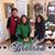 Cindy Williams's profile image