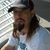 Michael Teel's profile image