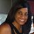 Denise Pereira Gipson's profile image