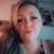 Angel Pulver's profile image