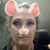 Tara Herman's profile image