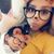 Celinda Eileen Coronado's profile image