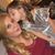 Haleh Fathi's profile image