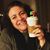Debbi Wilson Chacon's profile image