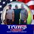 Brandon Rupe's profile image