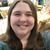 Arielle Mcelroy's profile image