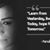 Pamela Pacheco's profile image