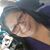 Anna Santiago's profile image