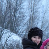 Anna A.'s profile image