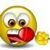 Katie Adams's profile image