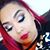 Monique Romero's profile image
