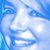 Laurie Hunt Theriault's profile image