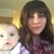 Candace Miller's profile image