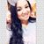 Pamela Gonzales's profile image