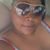 Cleoshia Brown's profile image