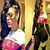Keyshia Dior's profile image