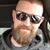 Bill Bursley Jr.'s profile image
